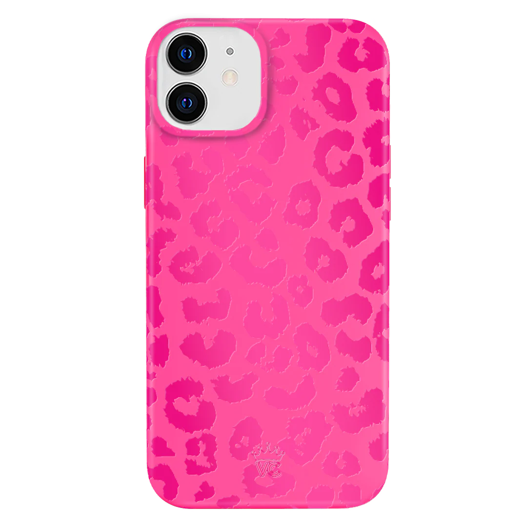 Product image 91