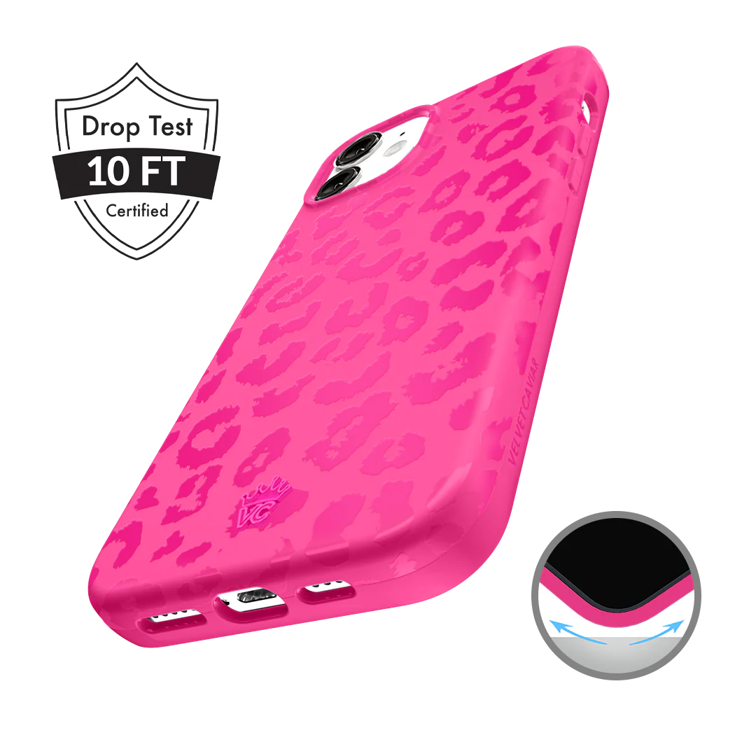 Product image 94