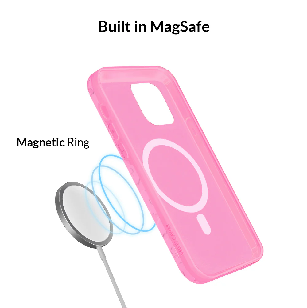 Product image 109