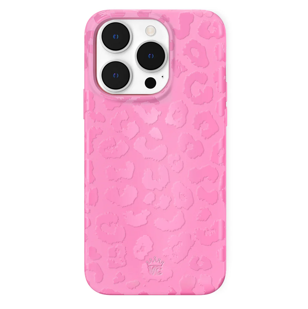 Product image 110