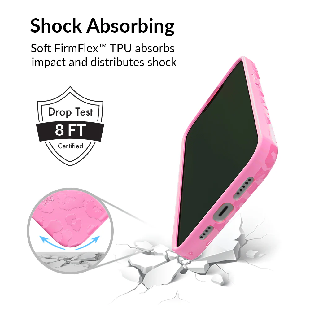 Product image 113