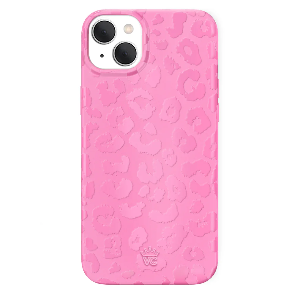 Product image 122