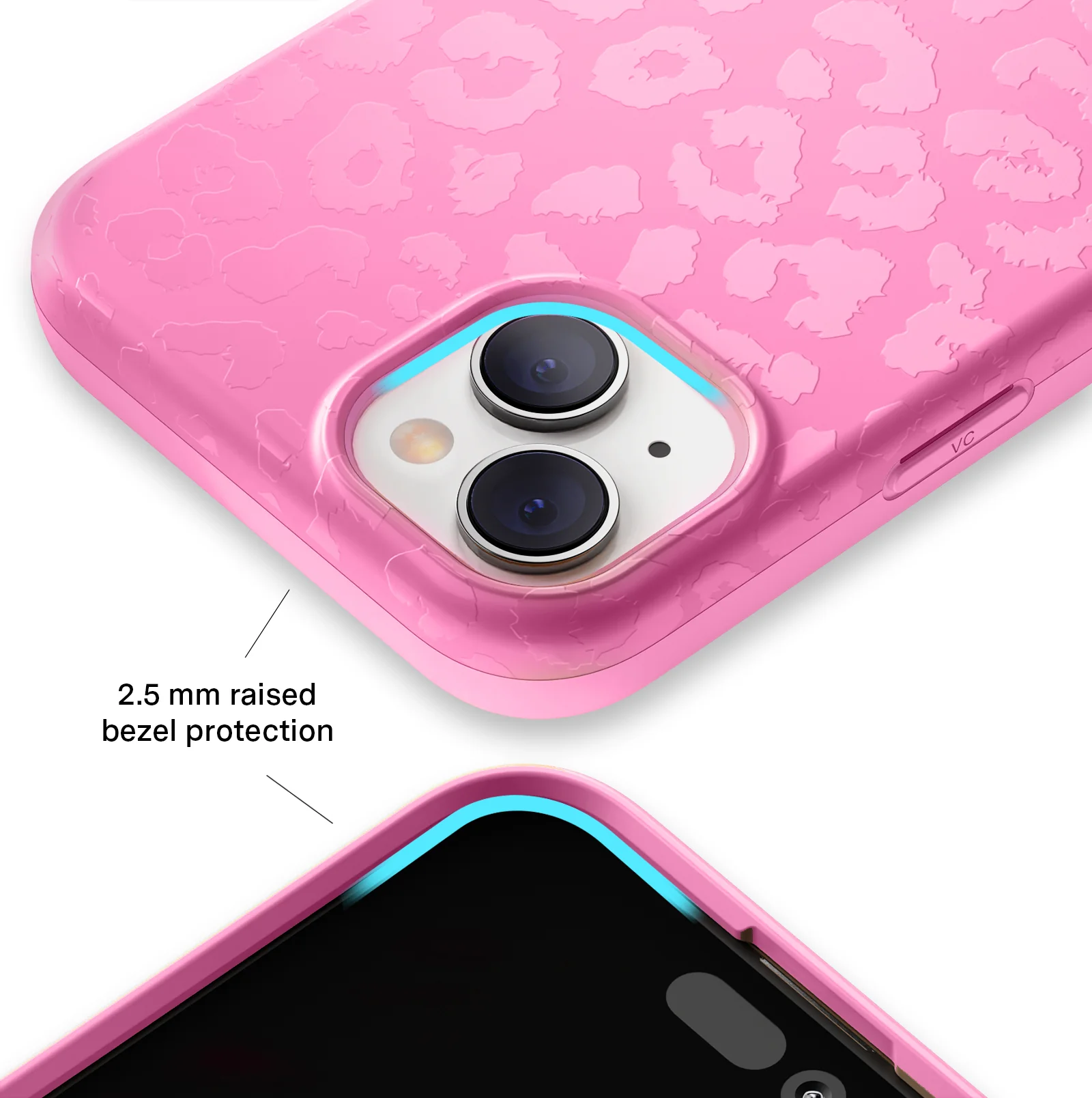 Product image 130