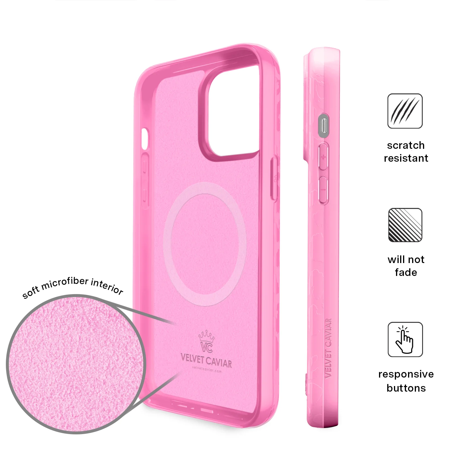 Product image 133
