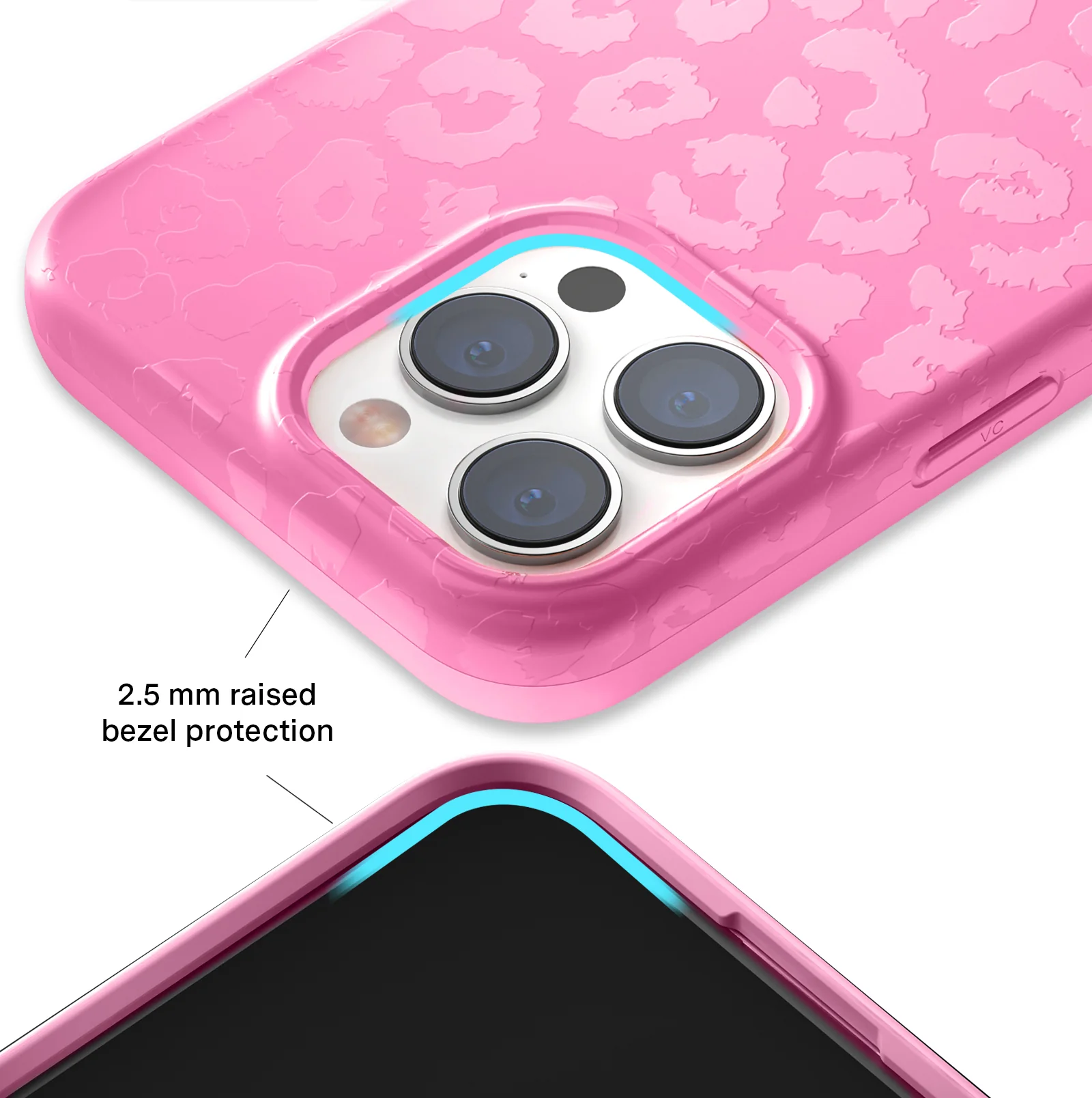 Product image 136