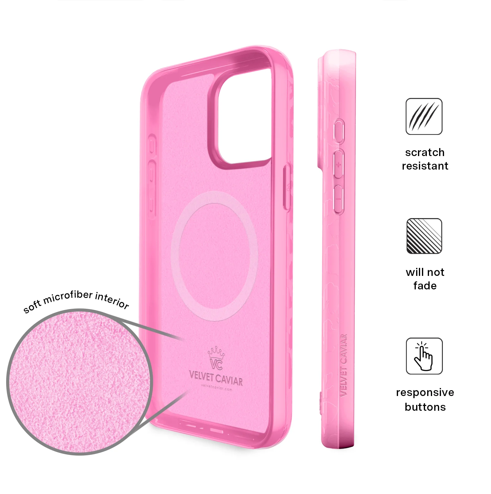 Product image 139