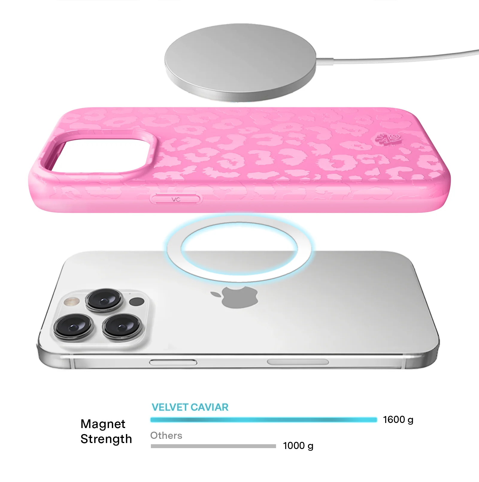 Product image 143