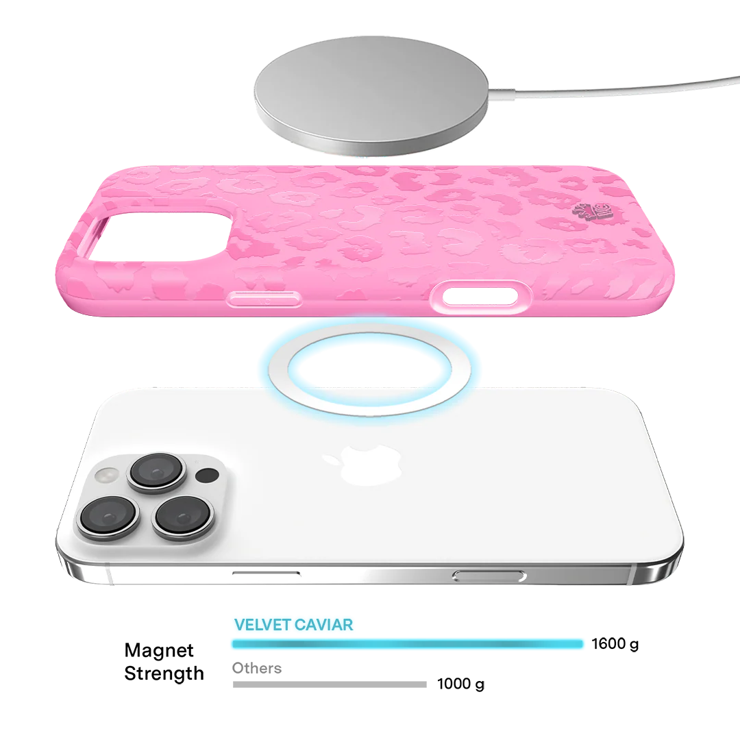 Product image 155