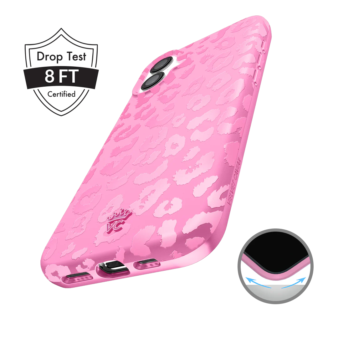 Product image 168