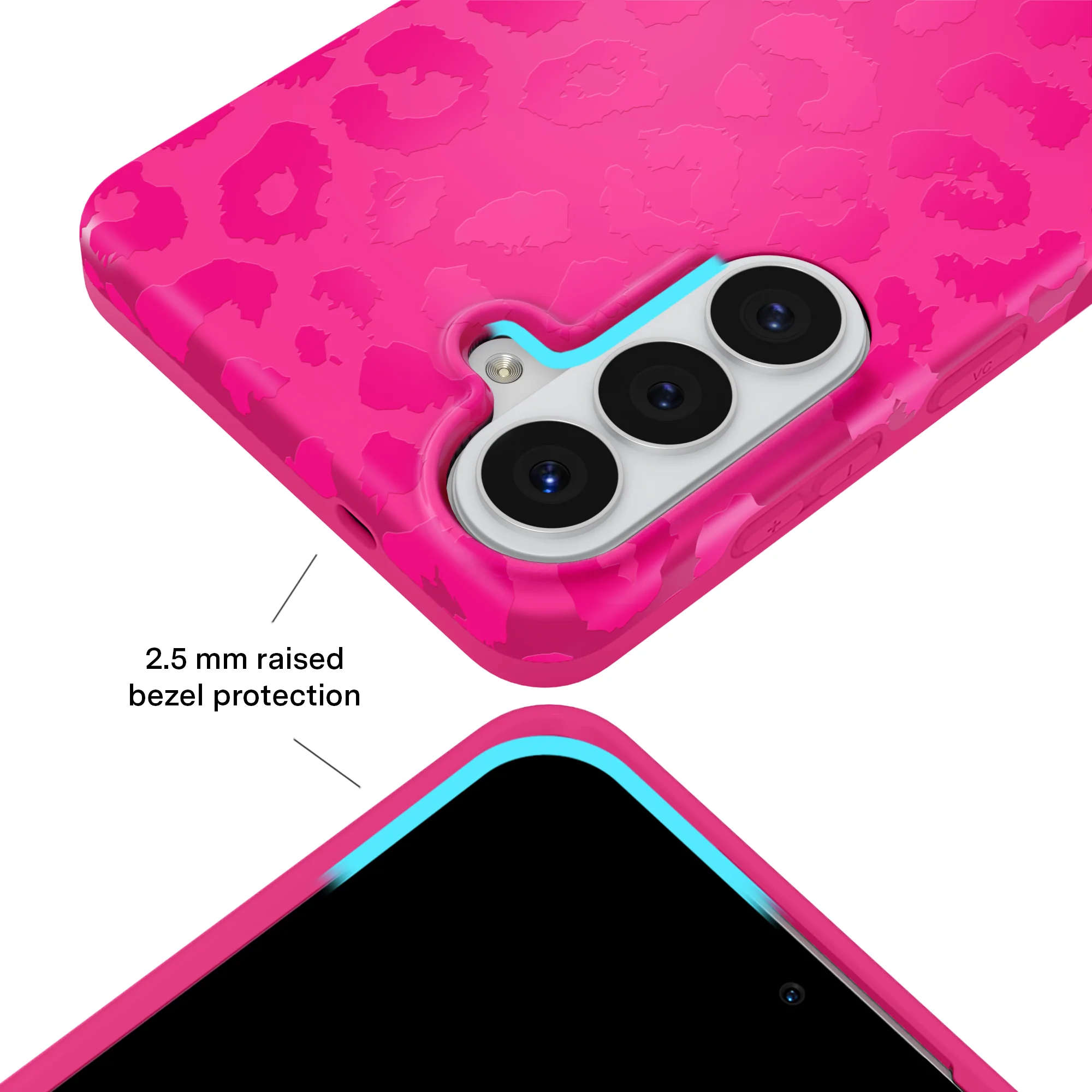 Product image 67
