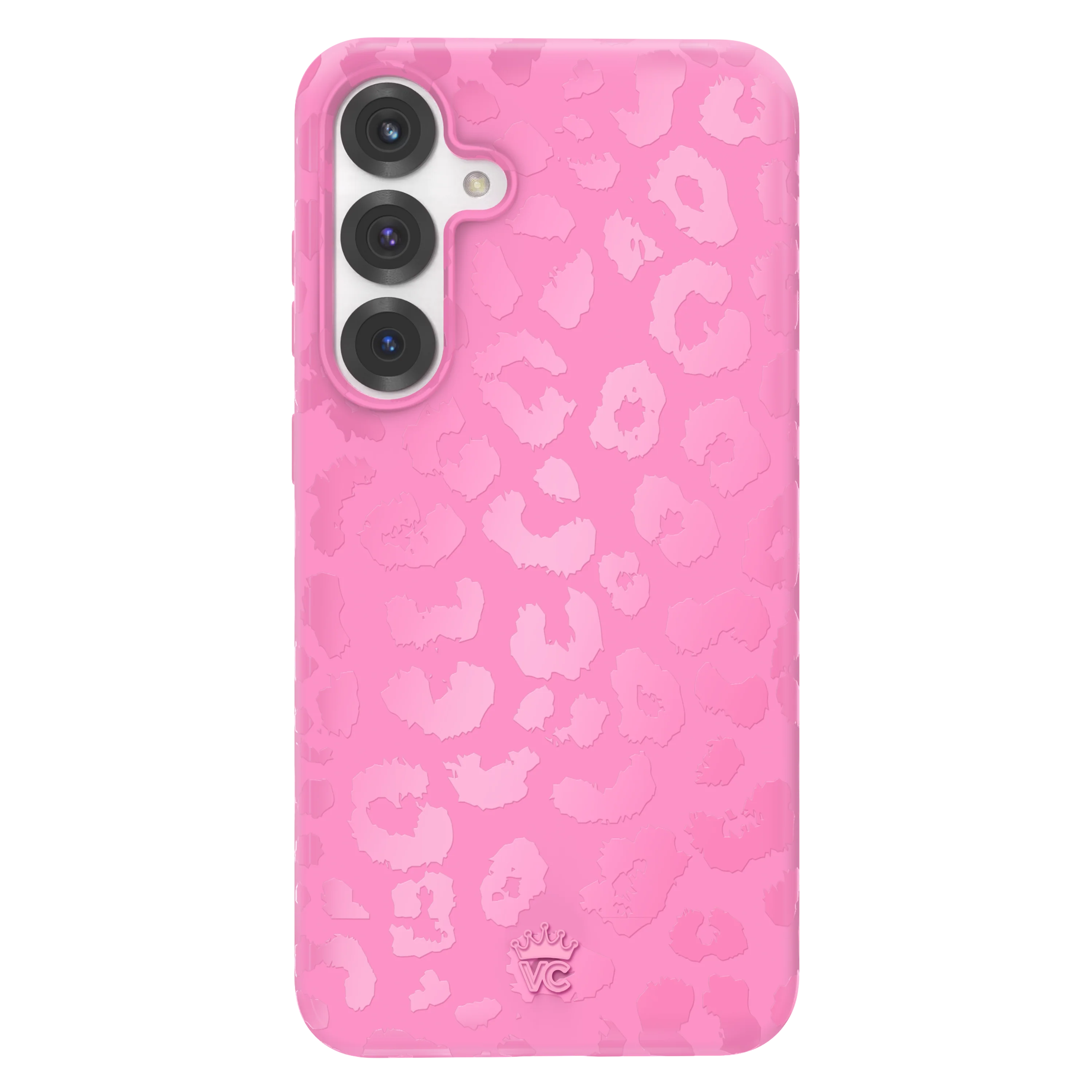 Product image 103