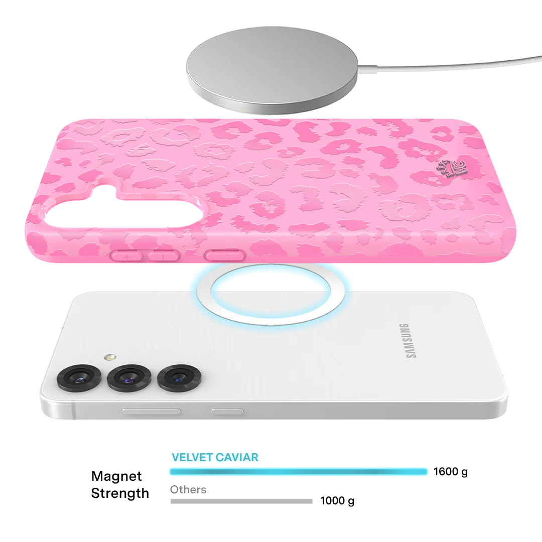 Product image 106
