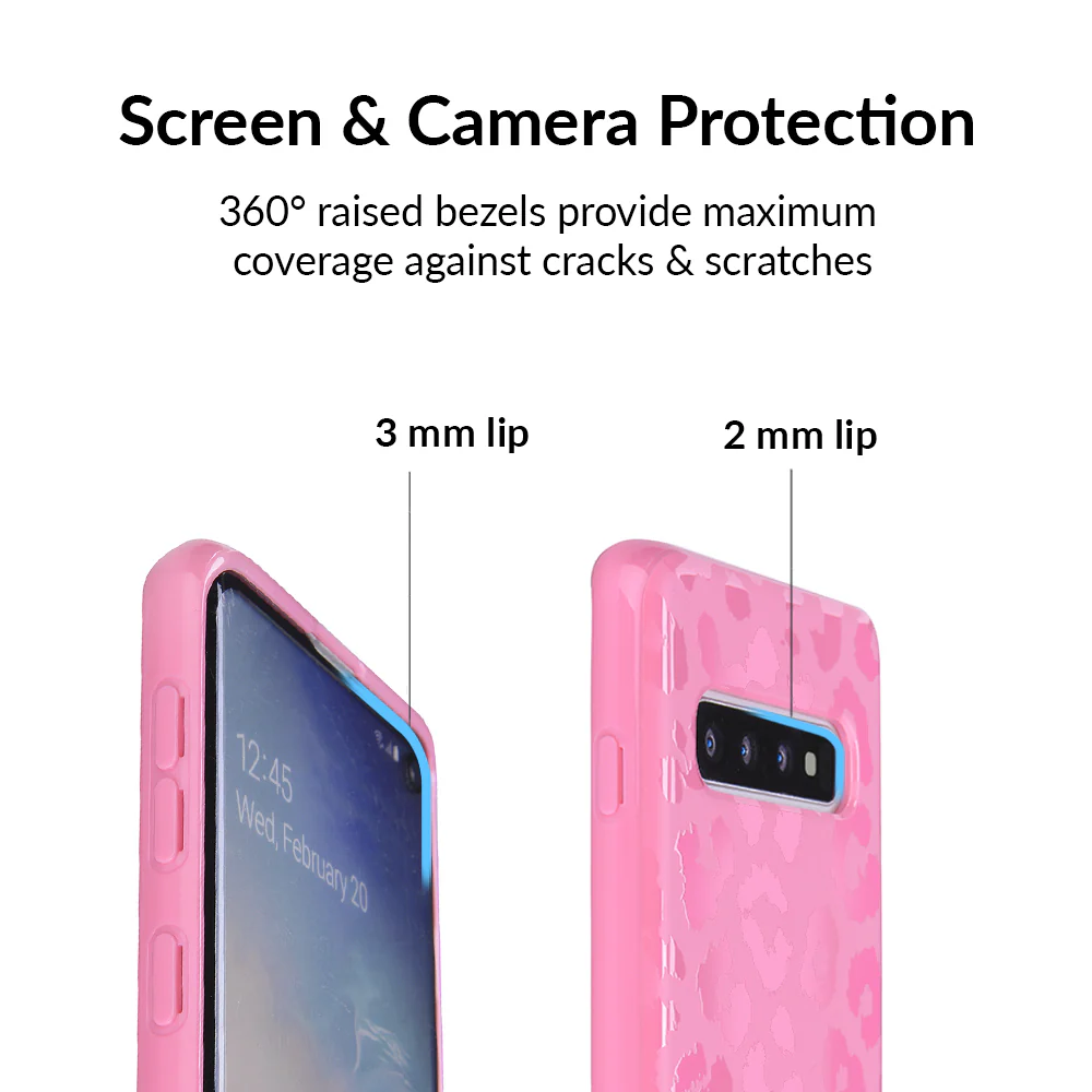 Product image 77