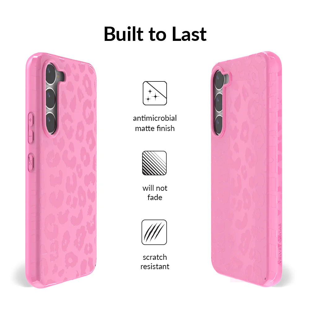 Product image 90