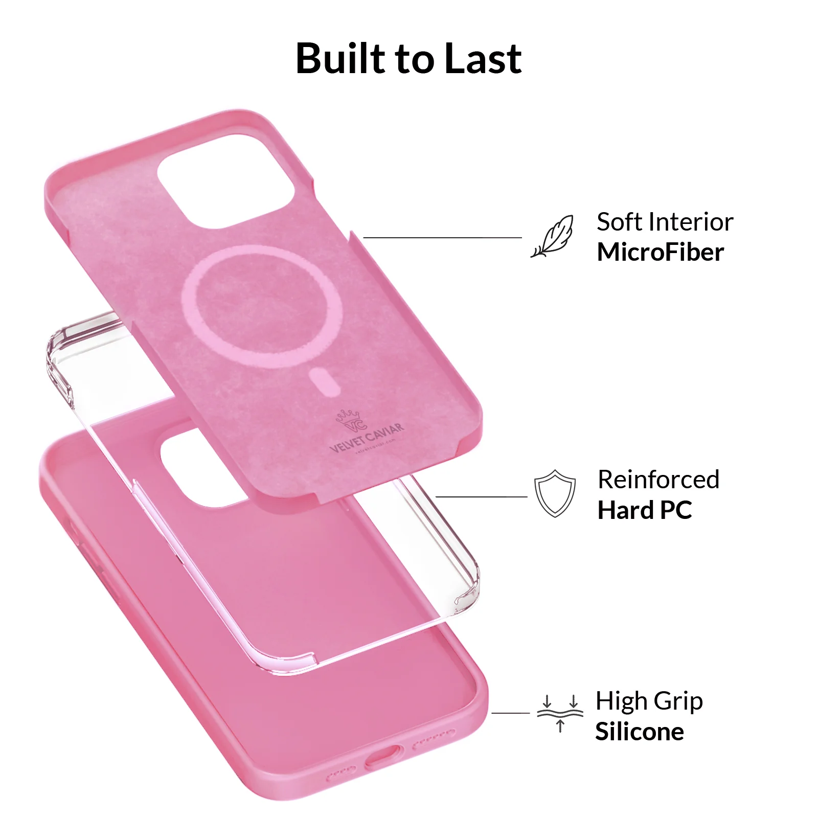 Product image 42