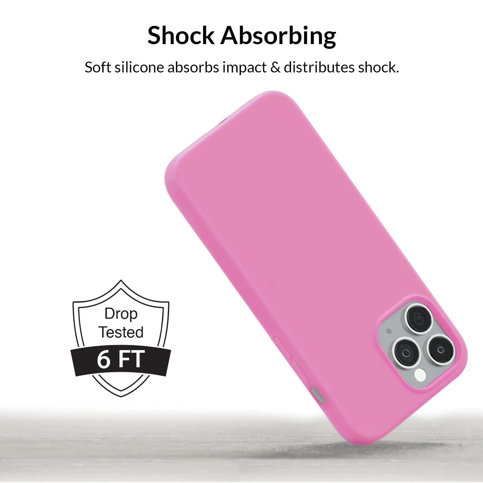 Product image 67
