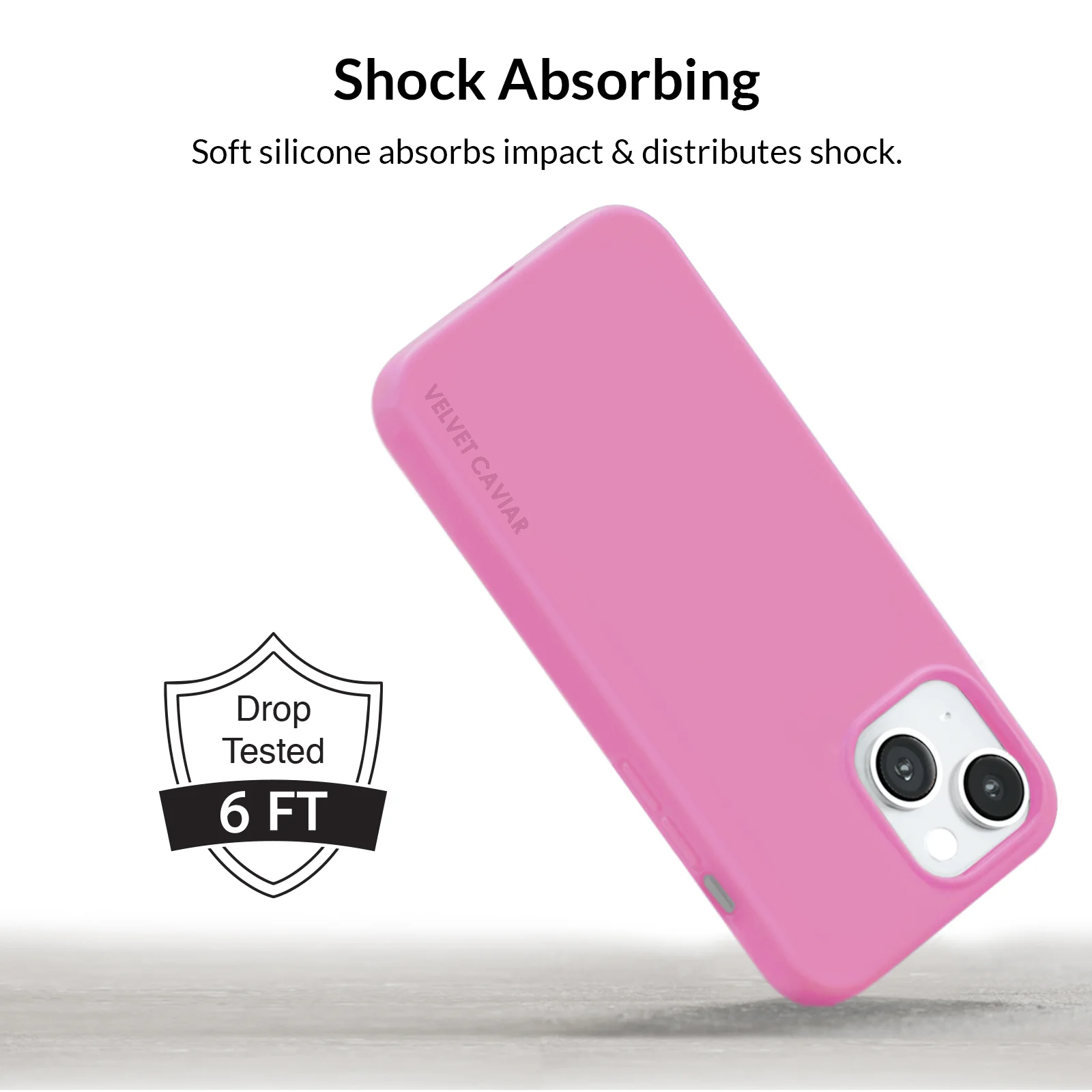 Product image 87