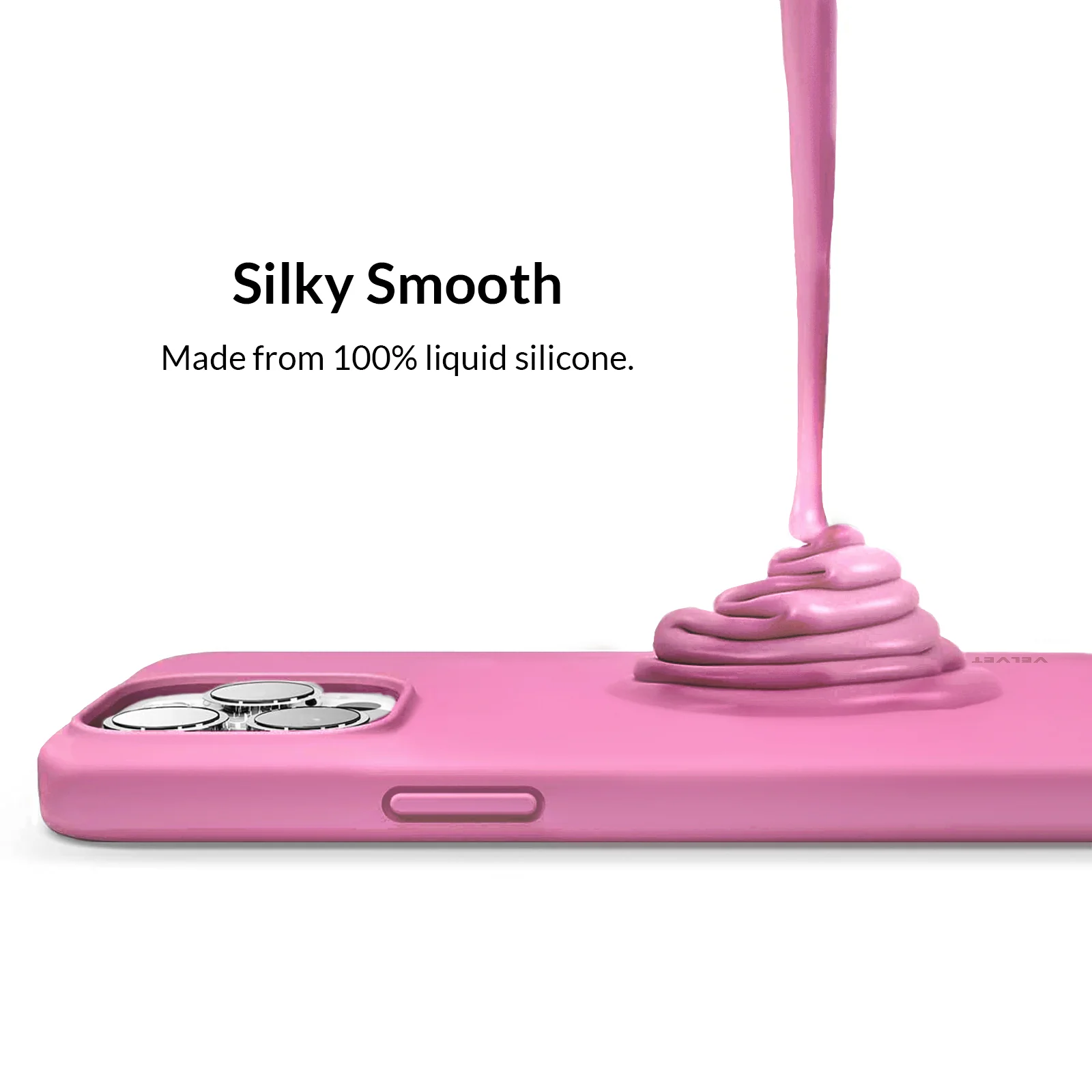 Product image 98
