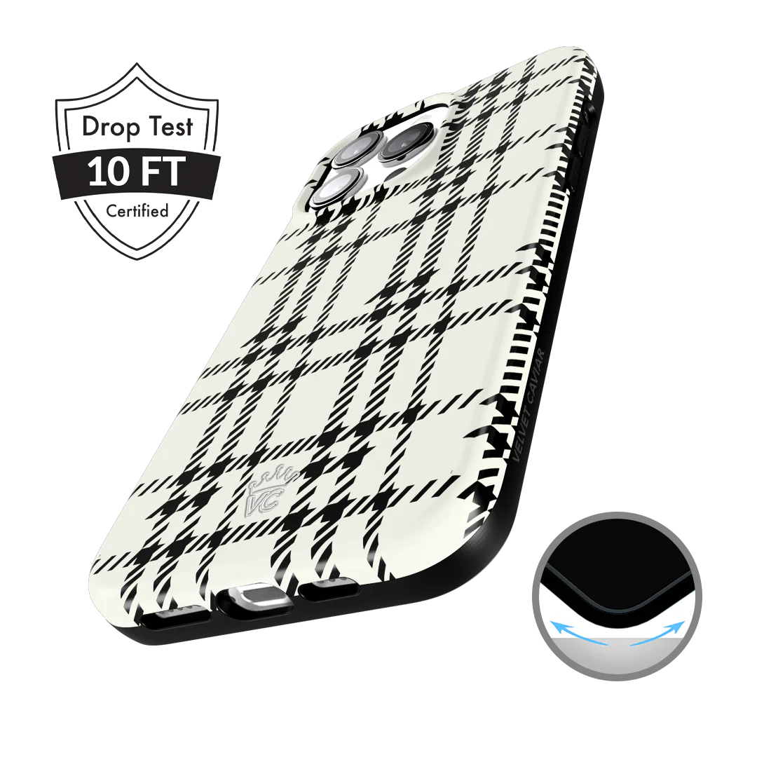 Product image 101