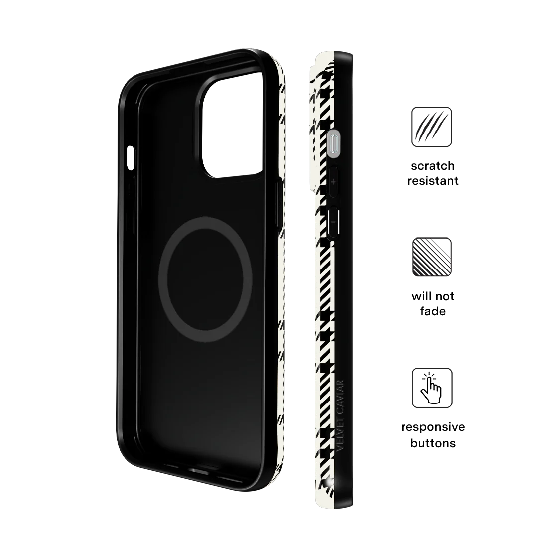 Product image 84