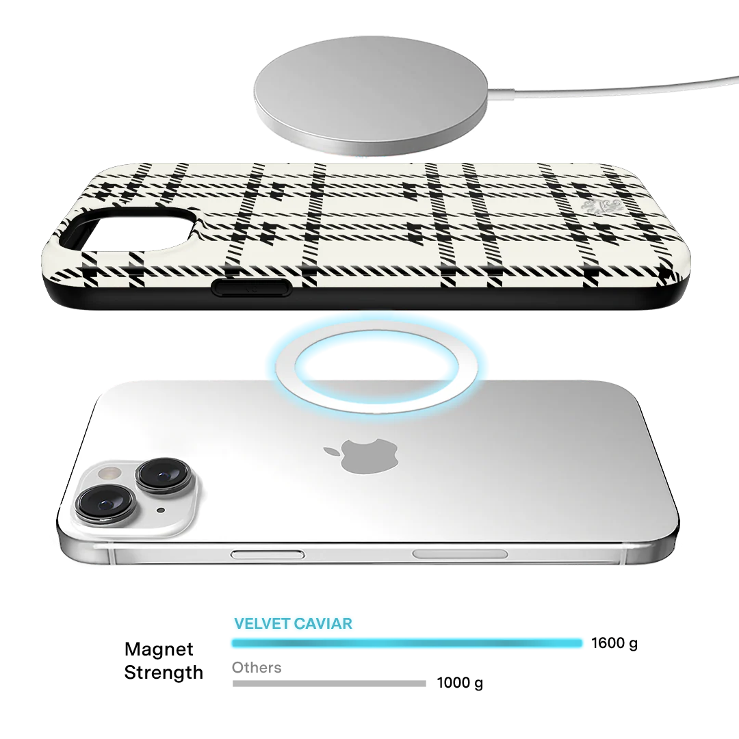 Product image 88