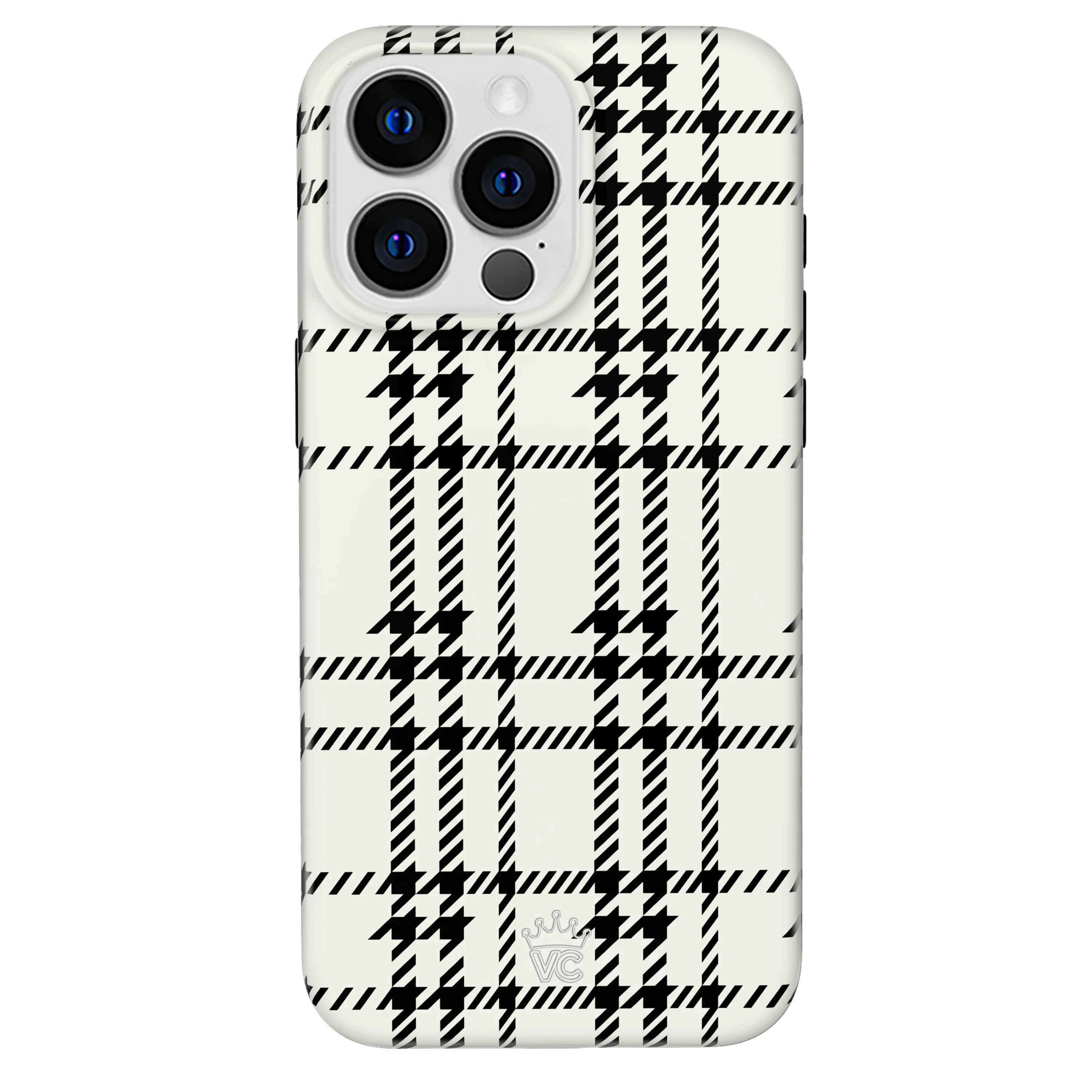 Product image 97