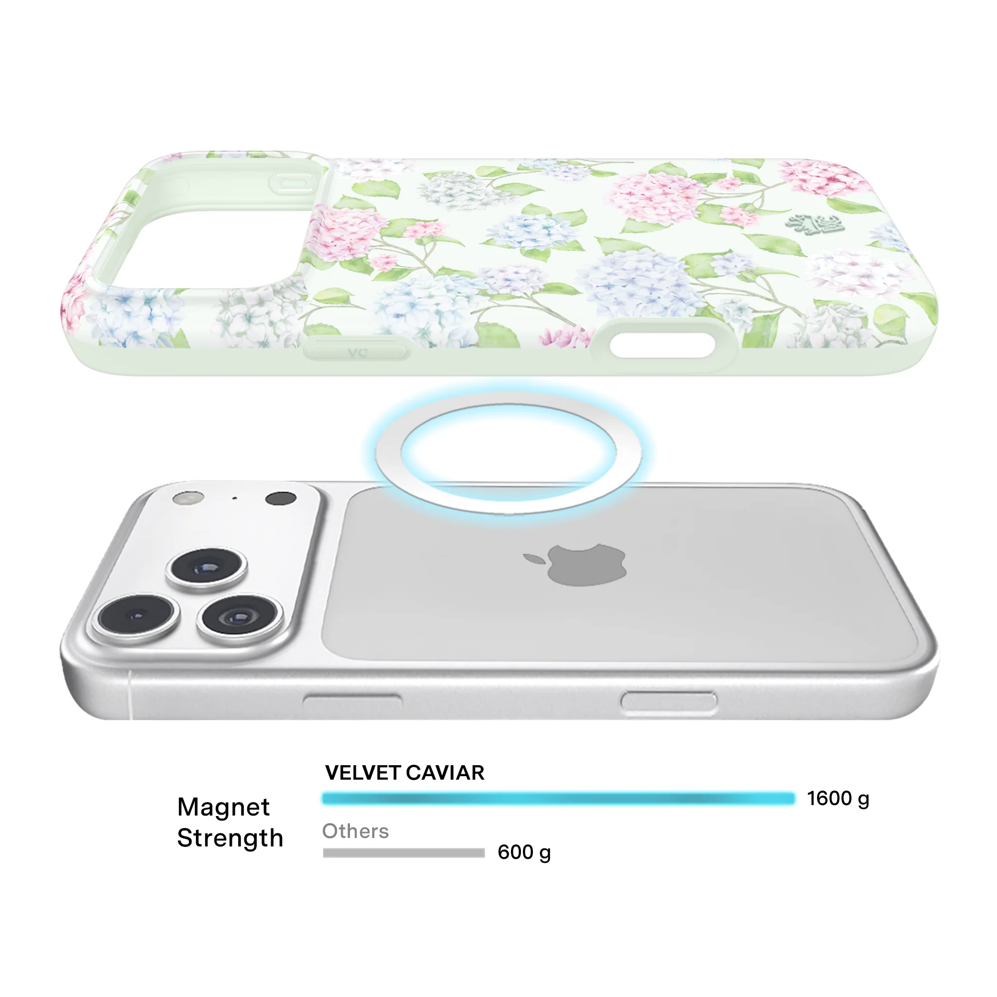 Product image 84