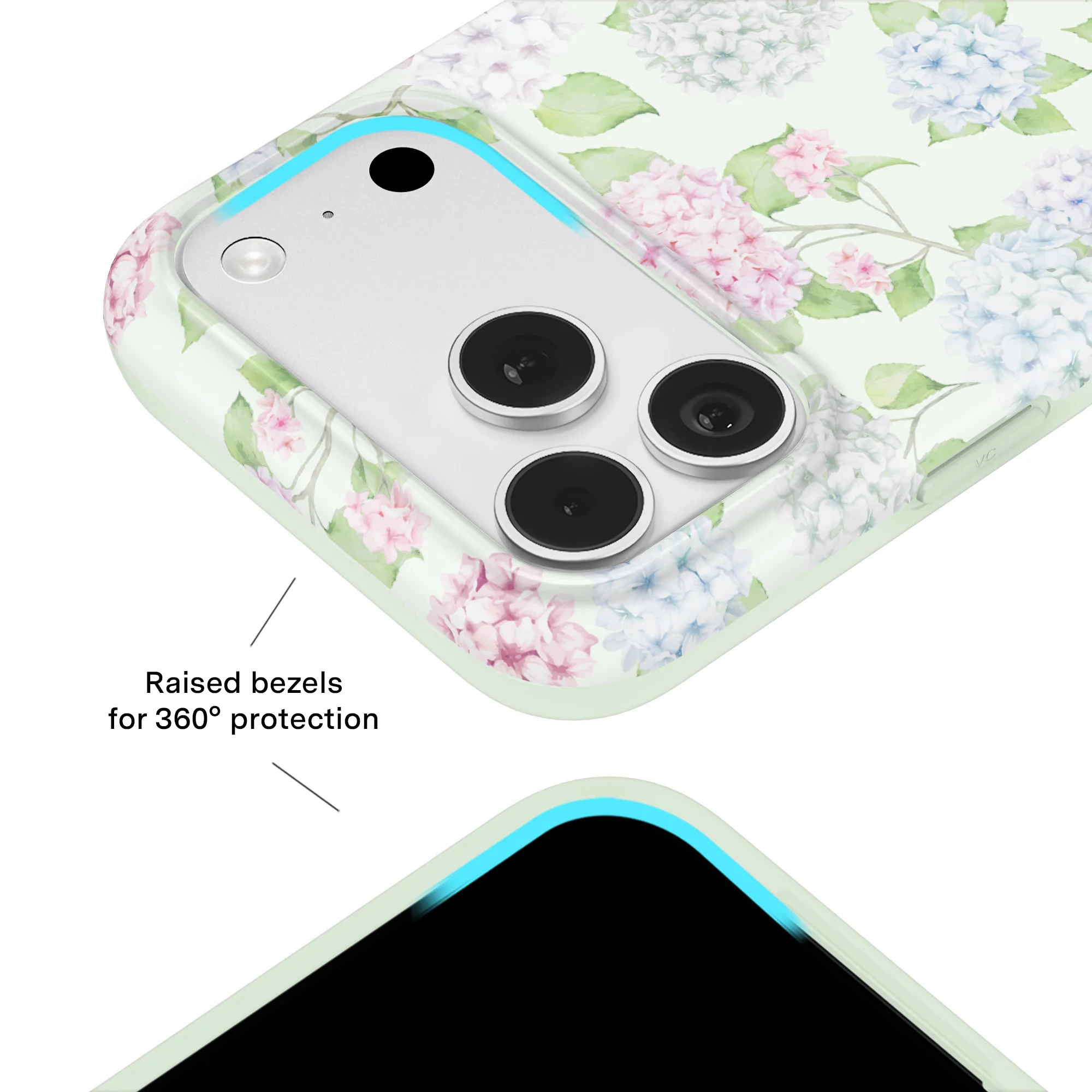 Product image 88