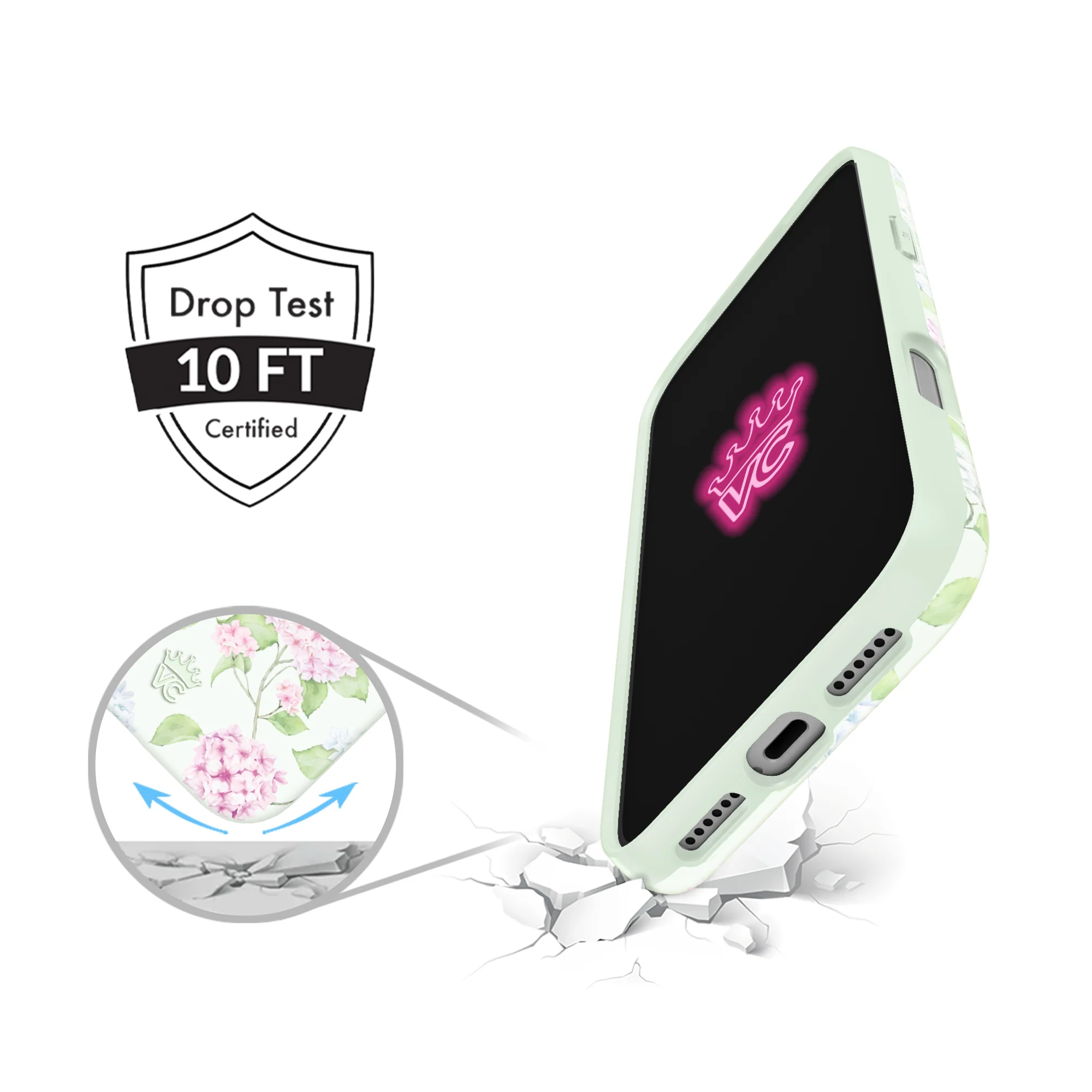 Product image 92