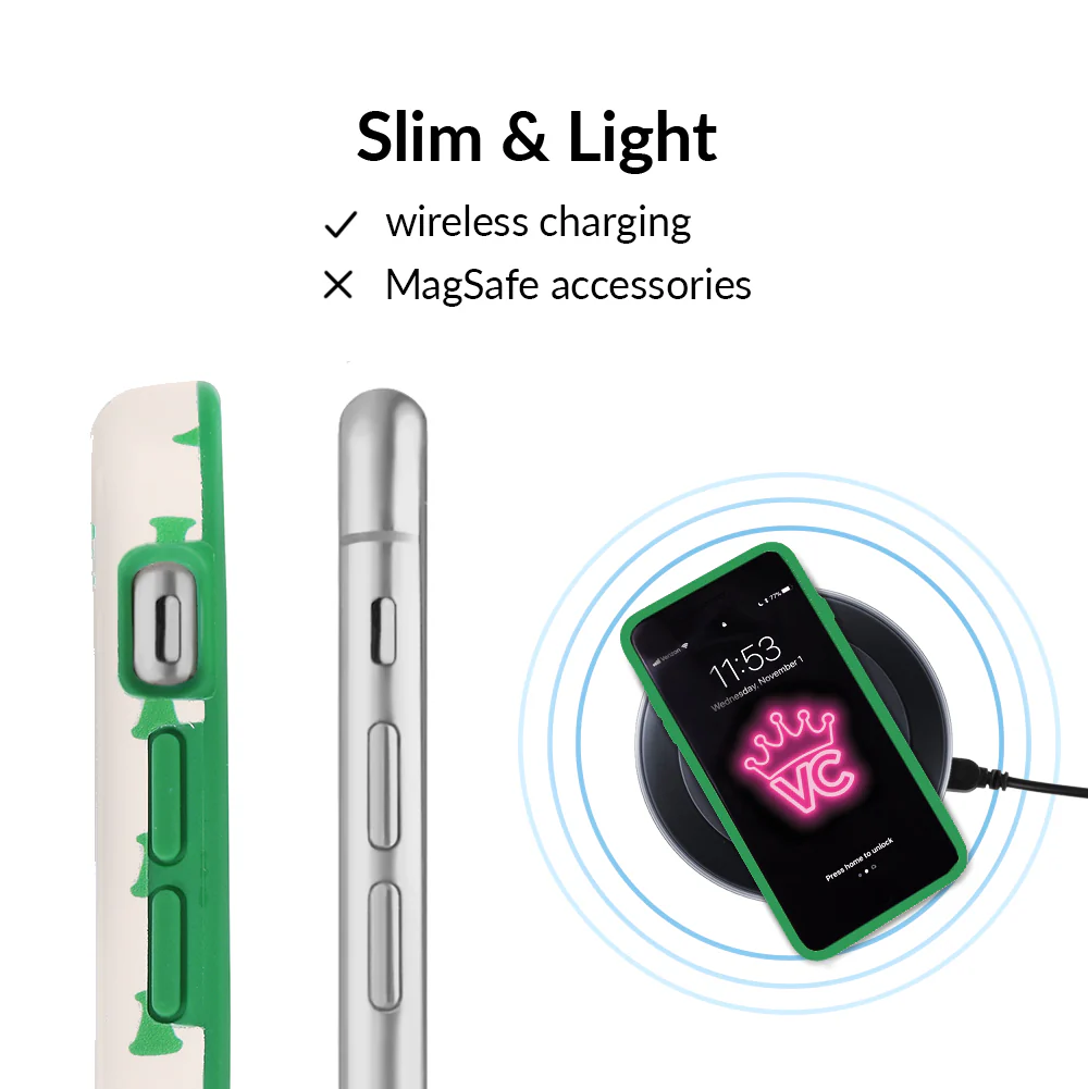 Product image 90