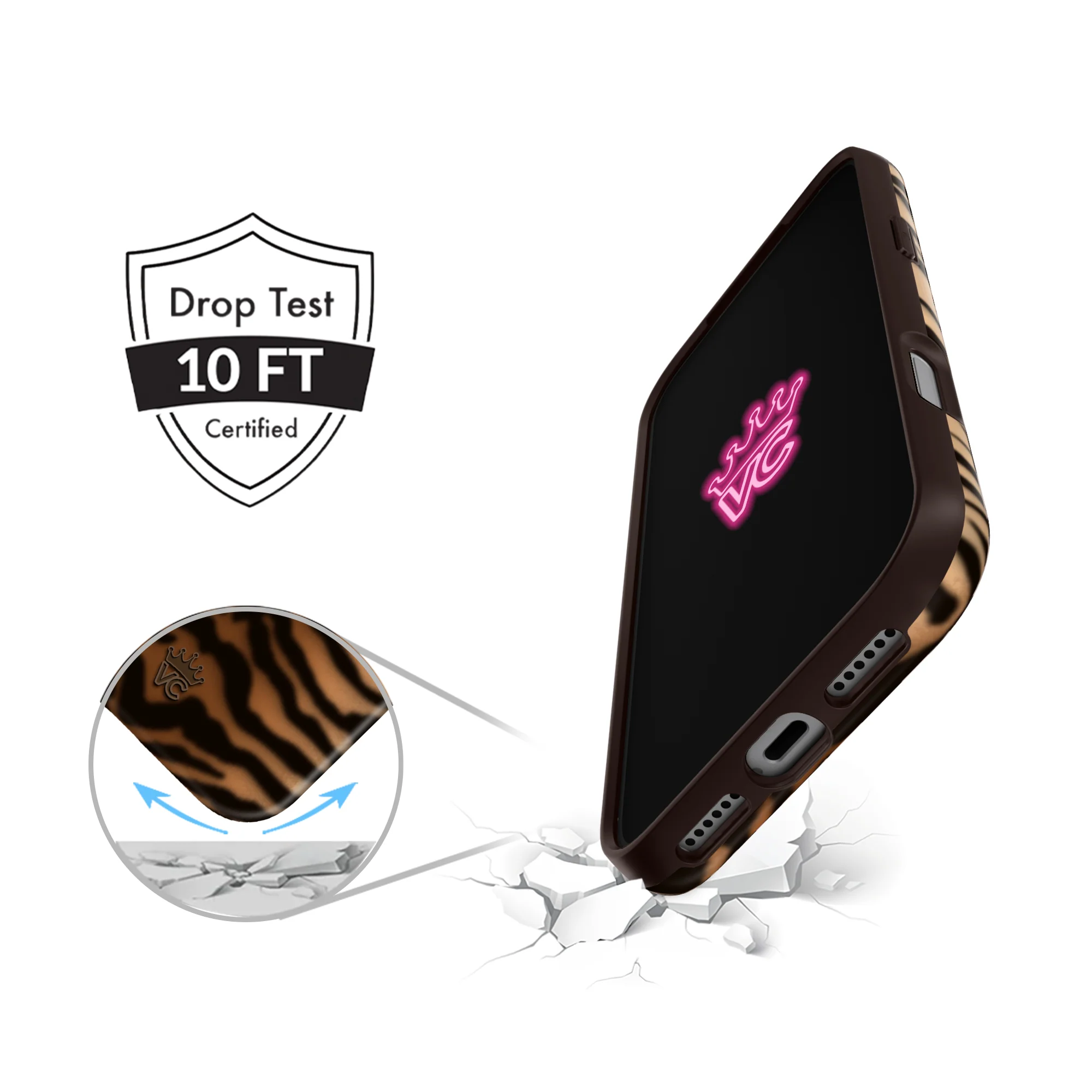 Product image 57
