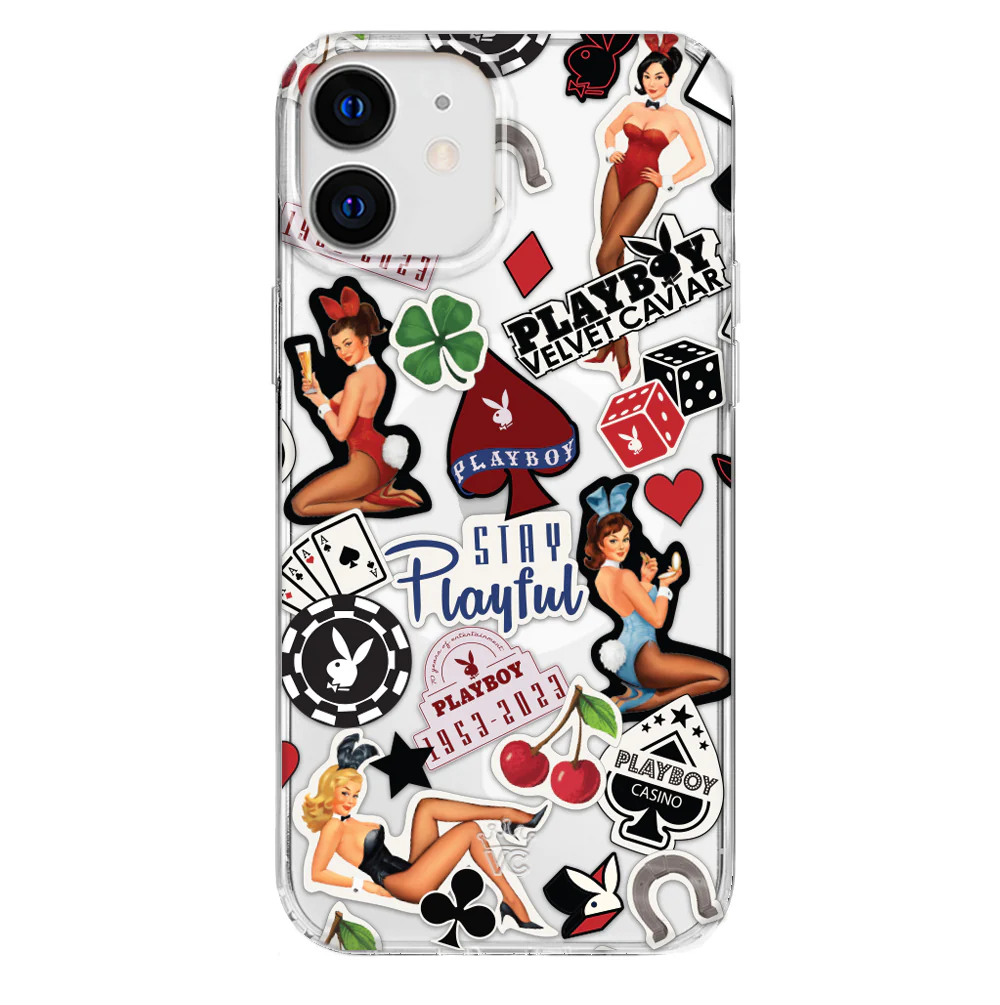 Product image 55