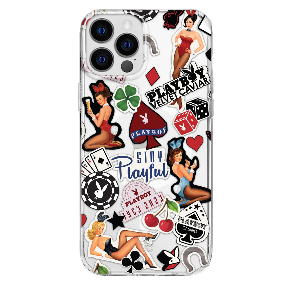 Product image 61