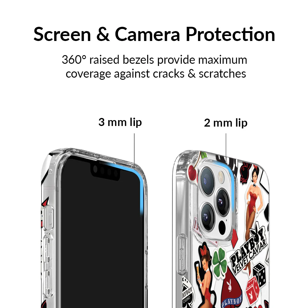 Product image 63