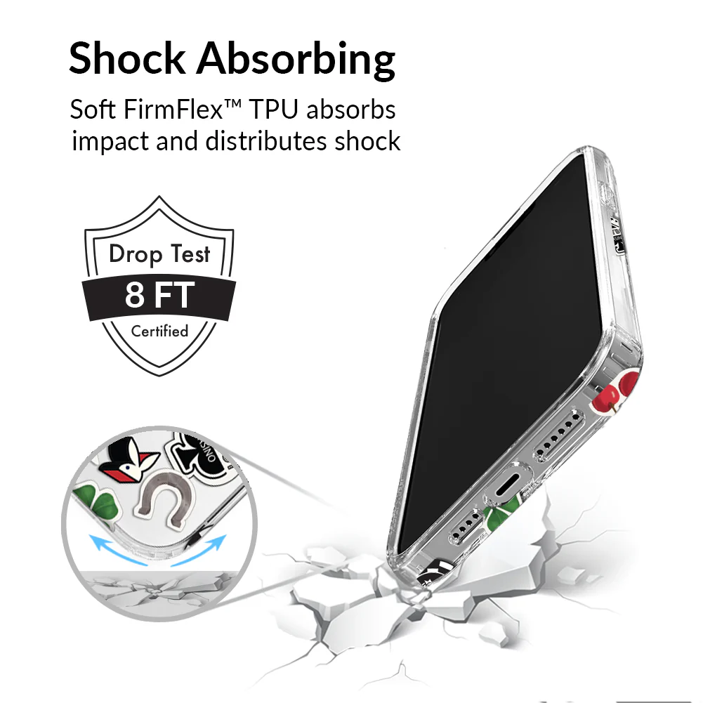Product image 70