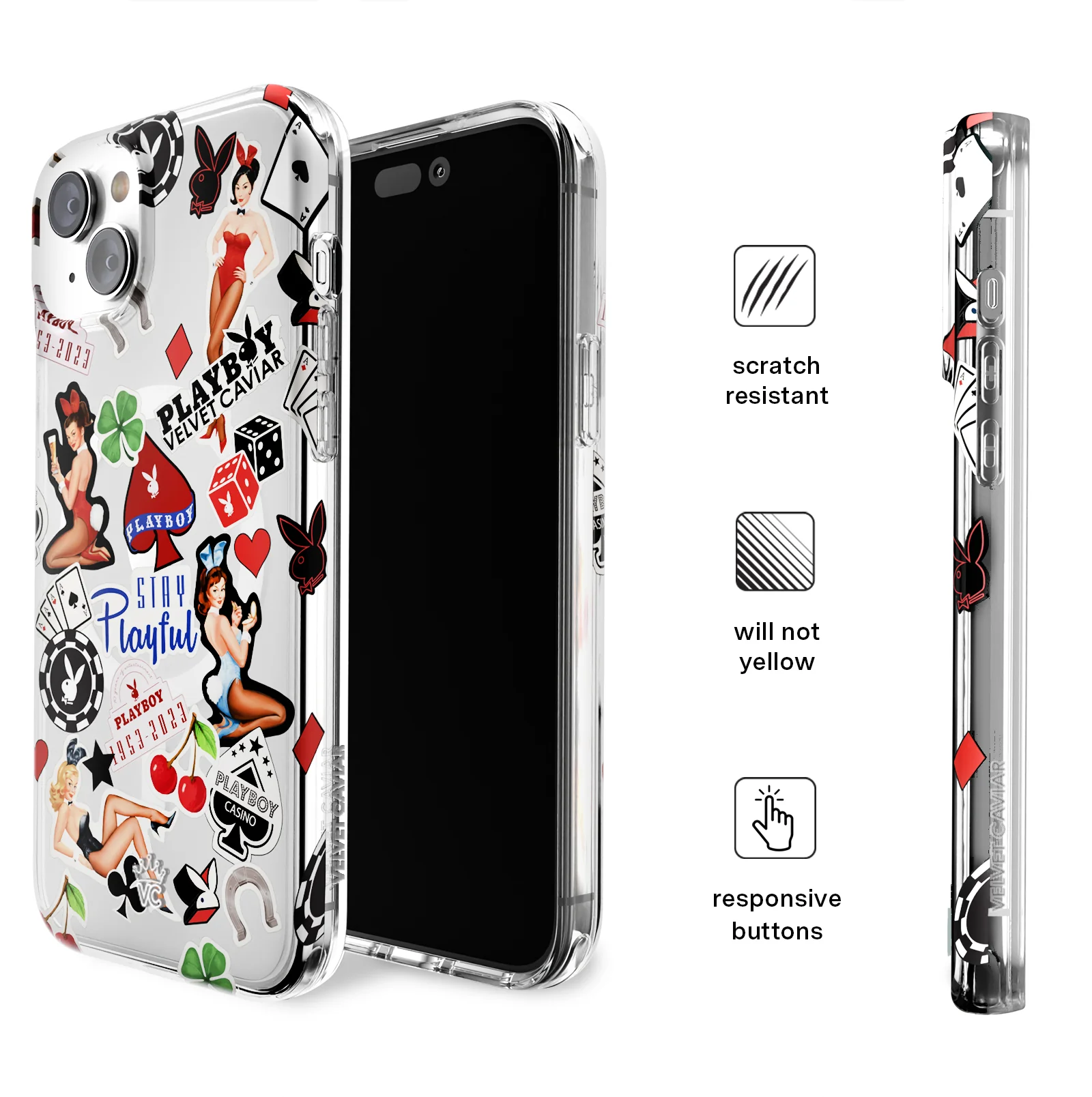 Product image 84