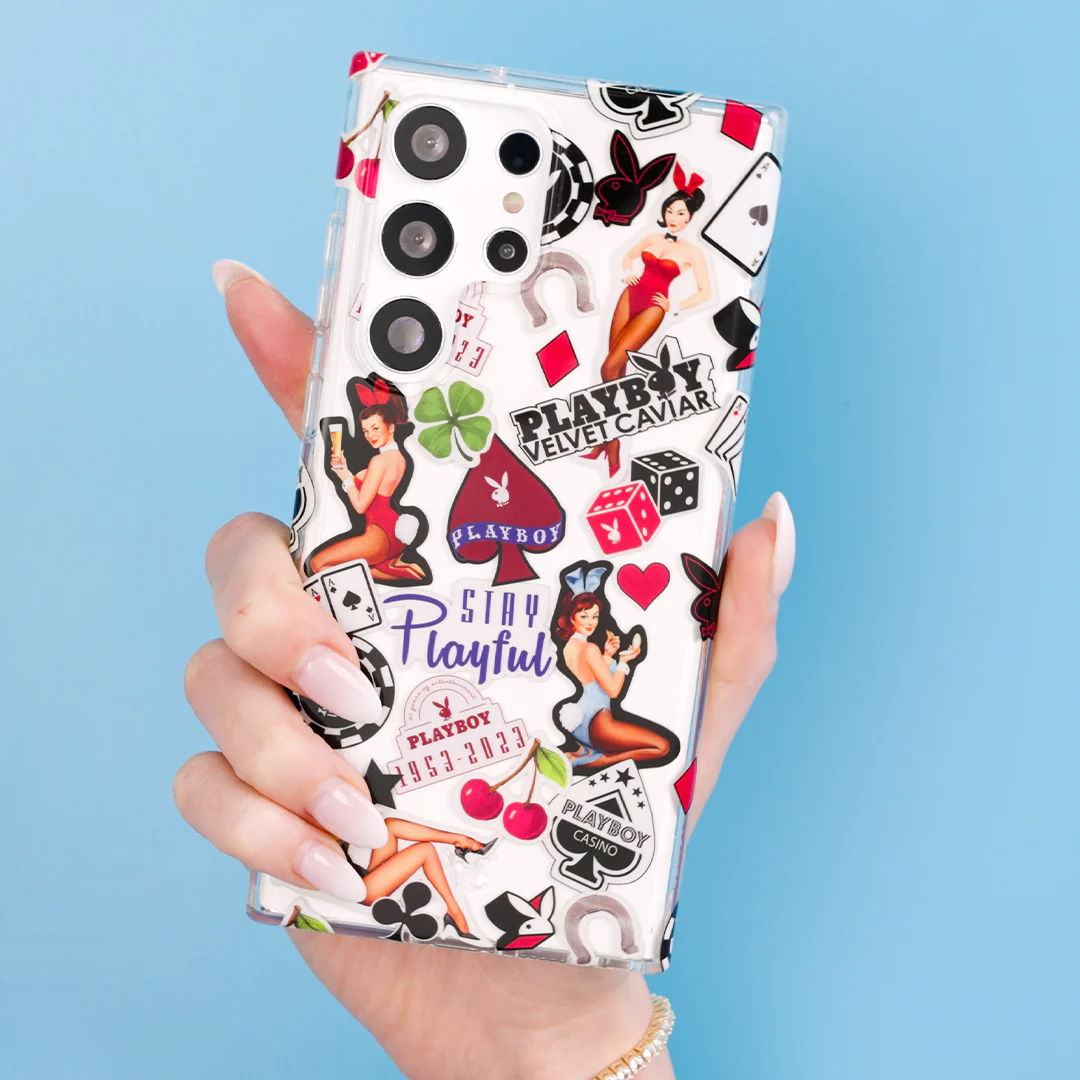 Product image 44