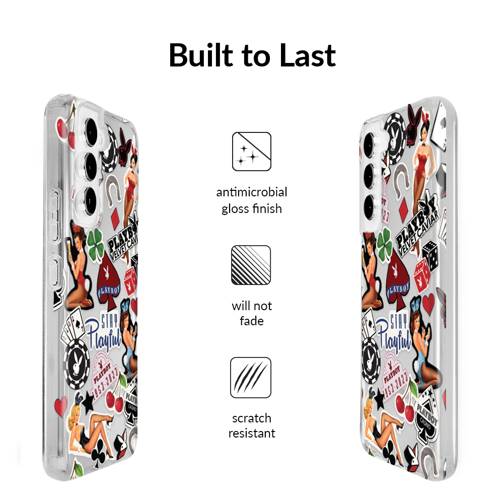 Product image 47