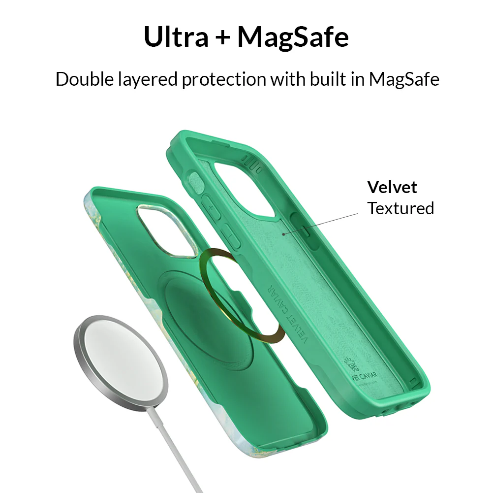 Product image 88