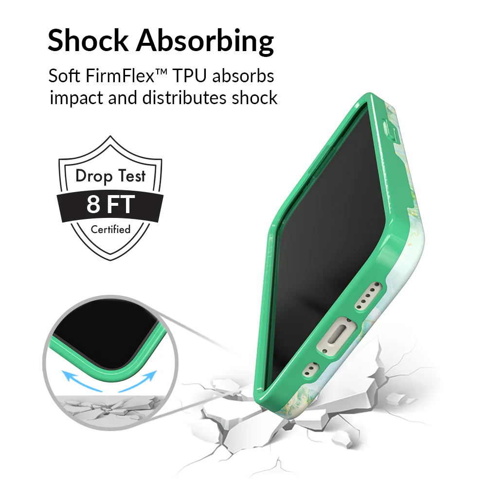 Product image 92