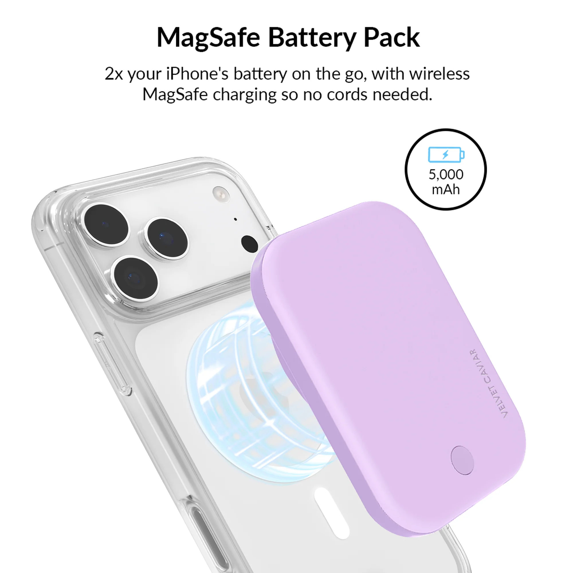Product image 70