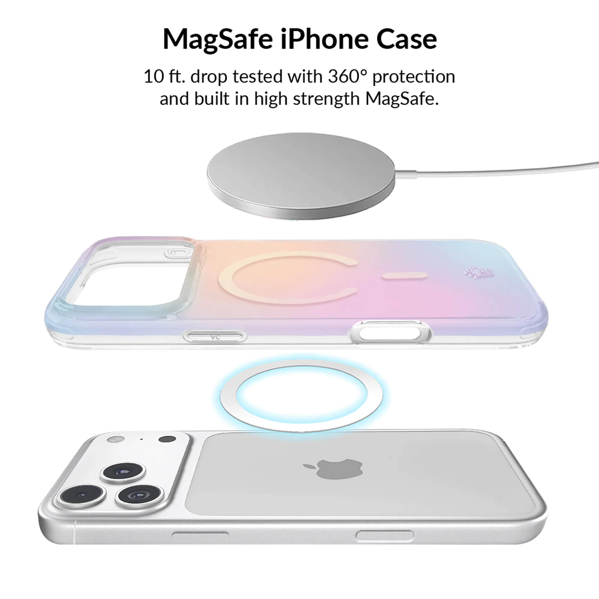 Product image 74