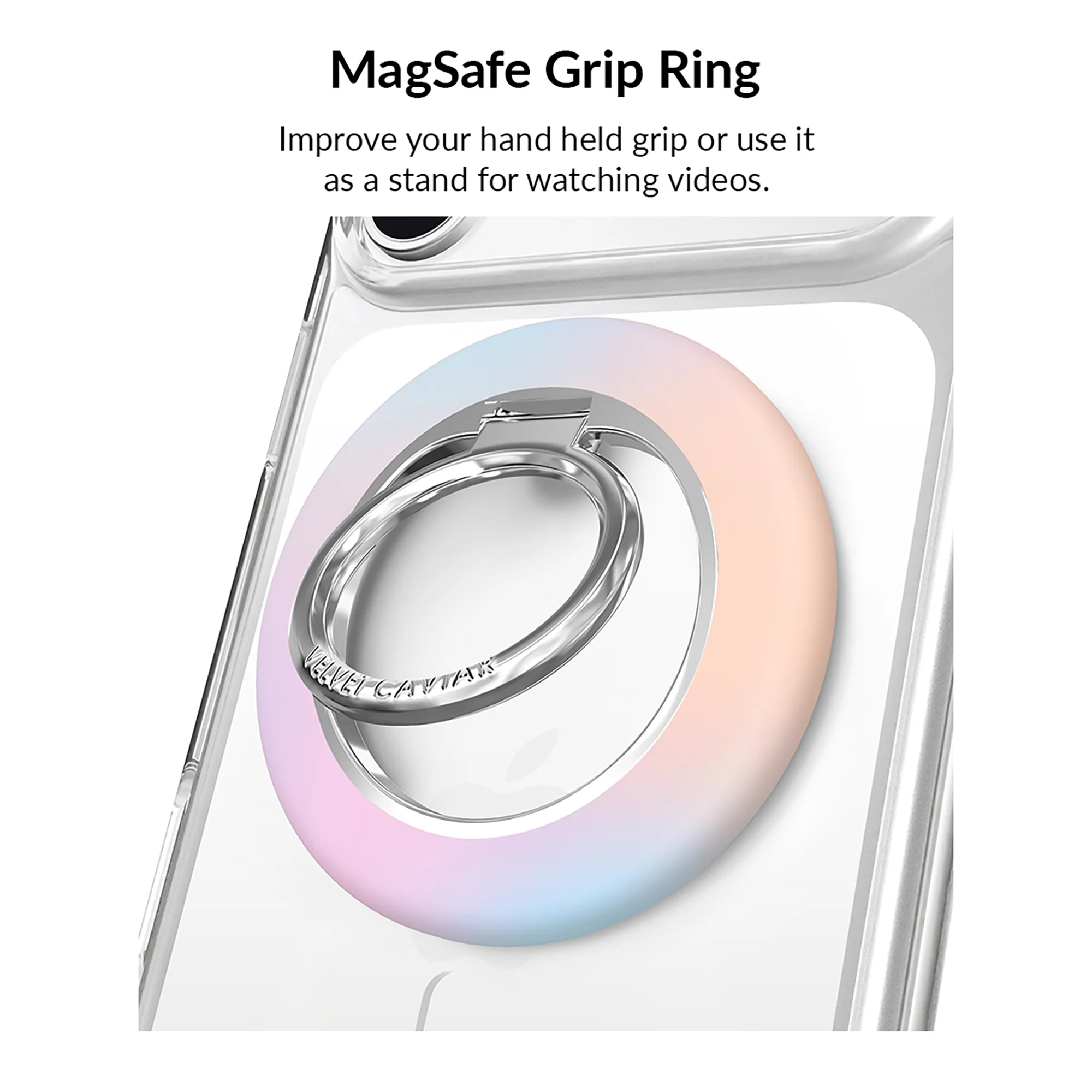 Product image 93
