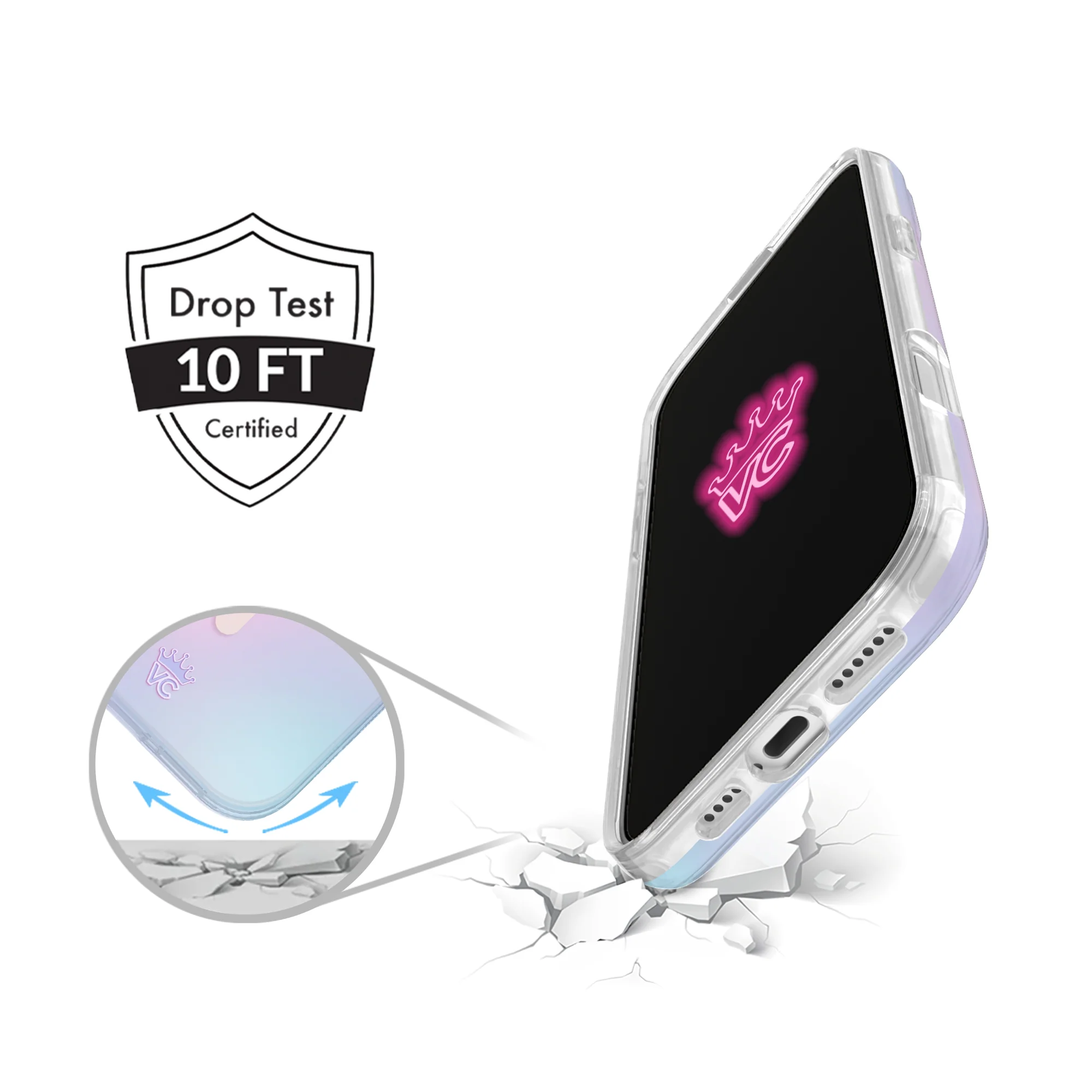 Product image 57