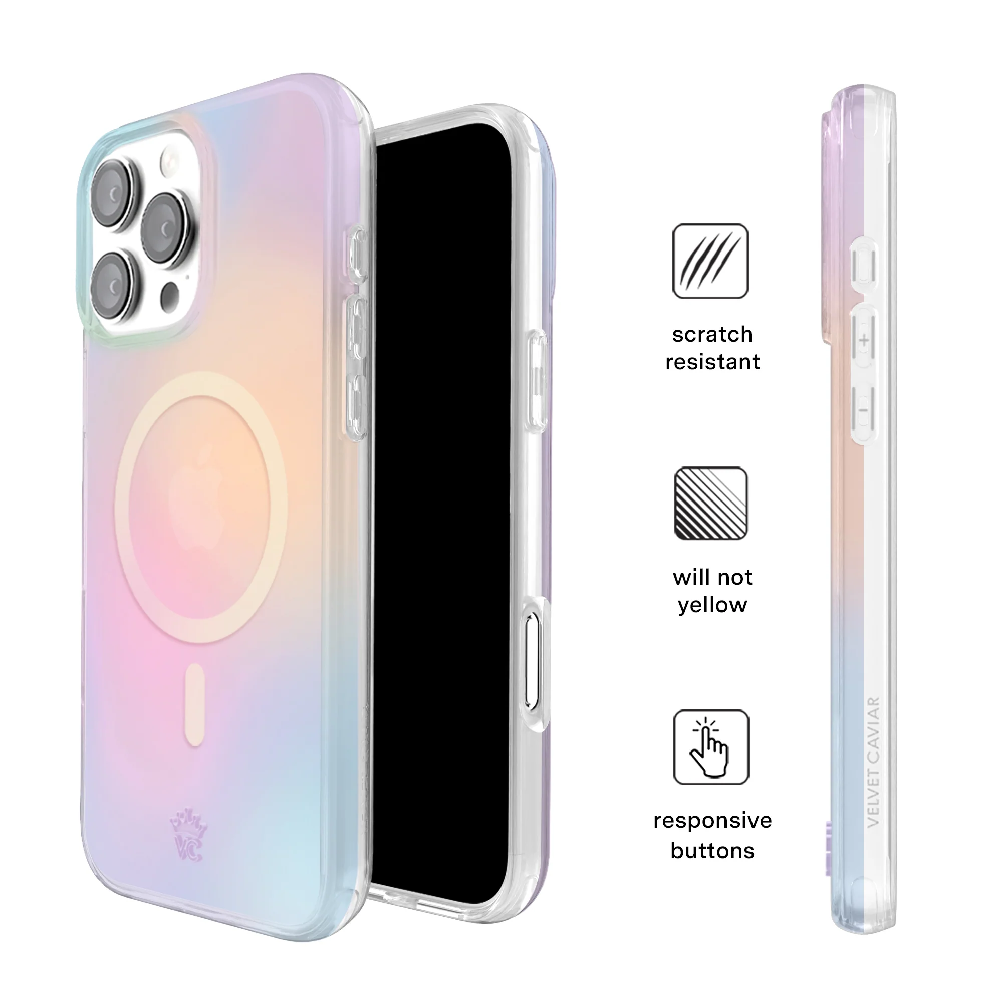 Product image 60