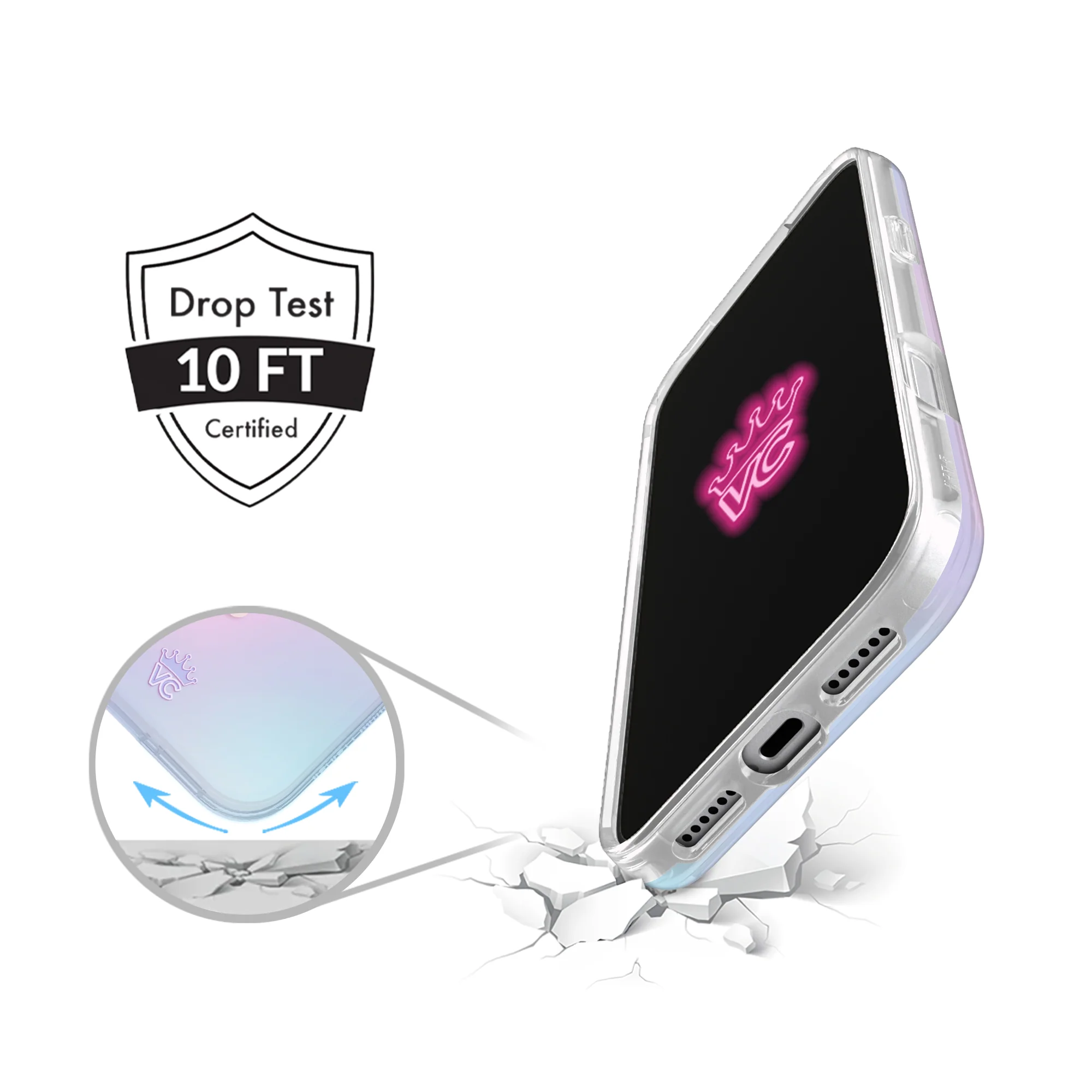 Product image 67