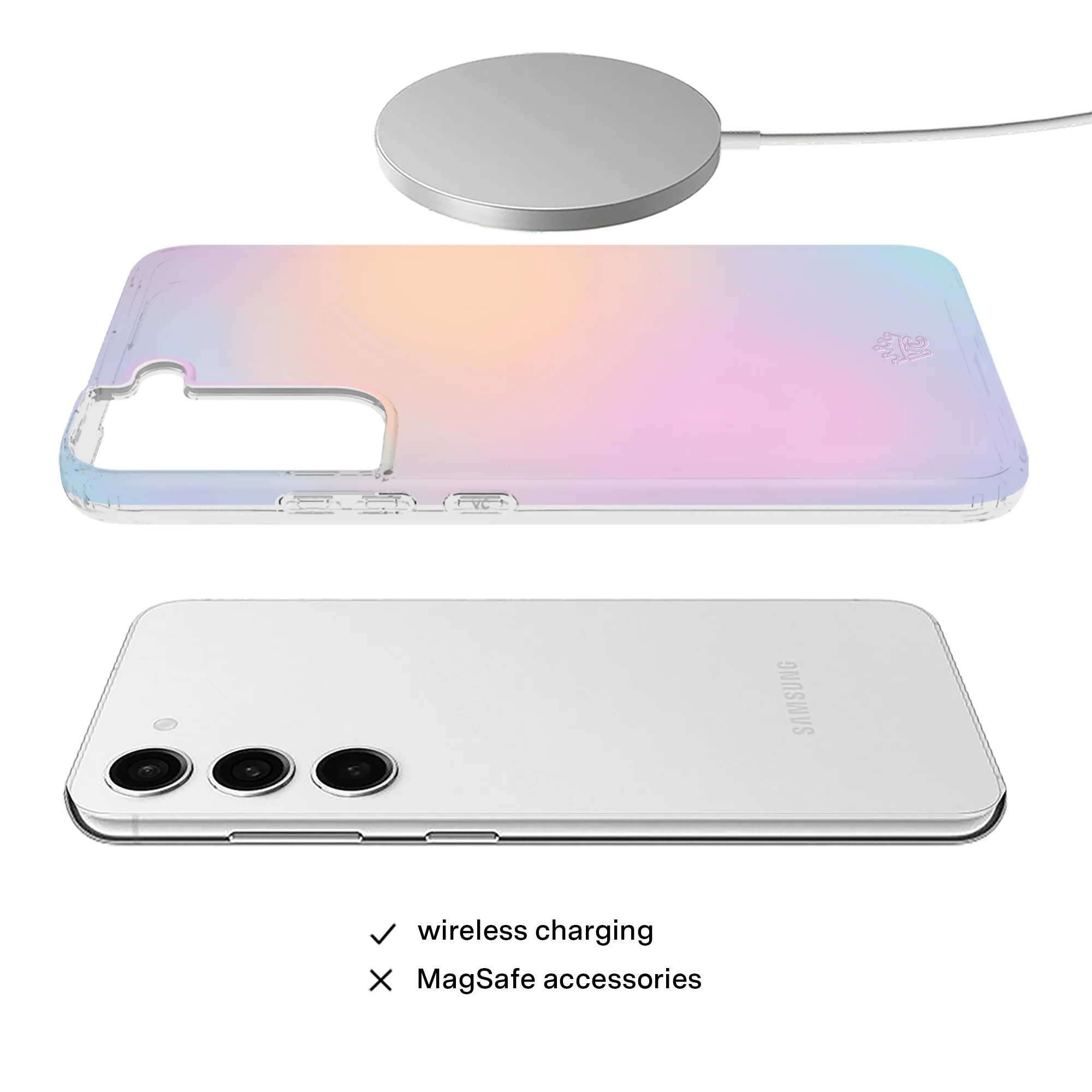 Product image 49