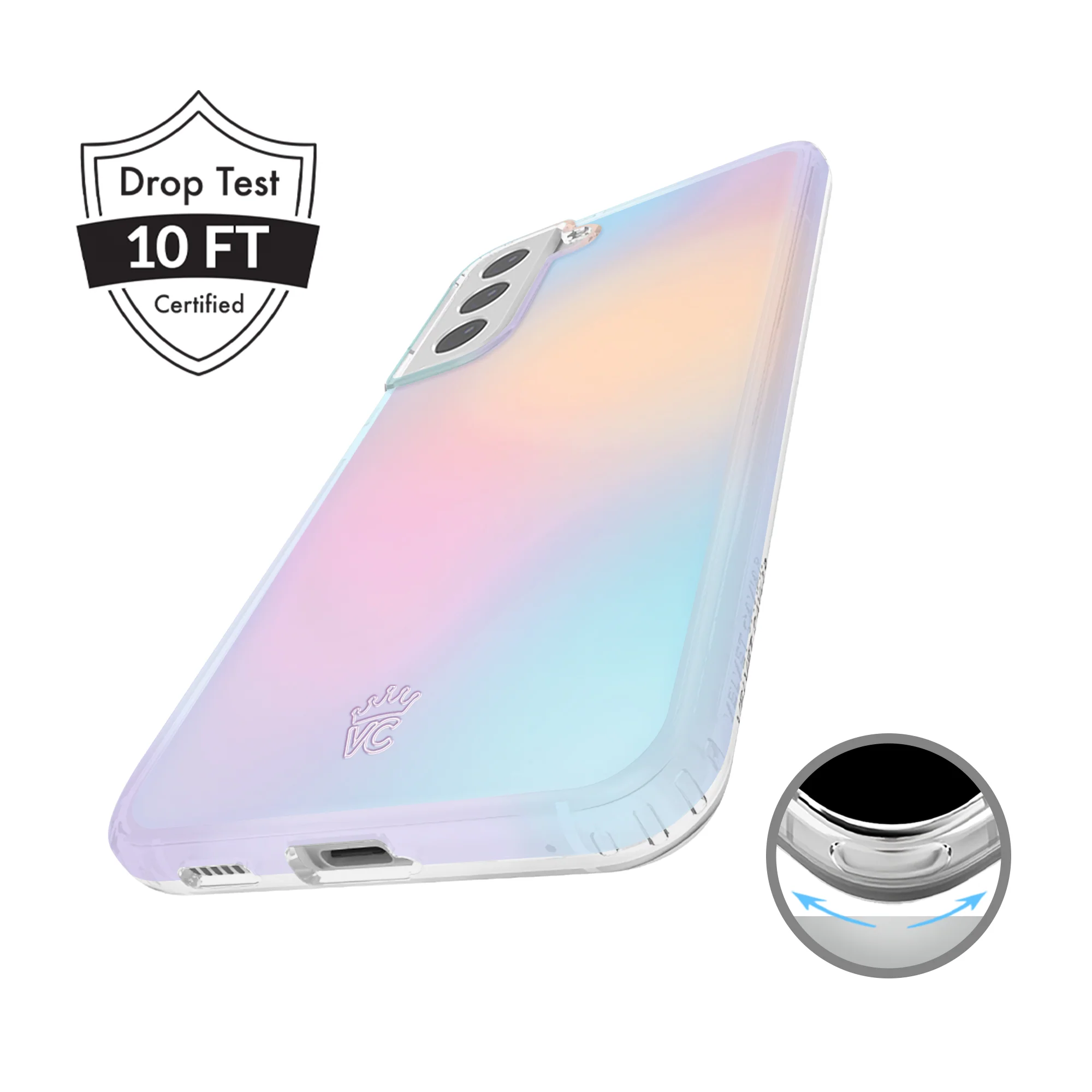 Product image 52