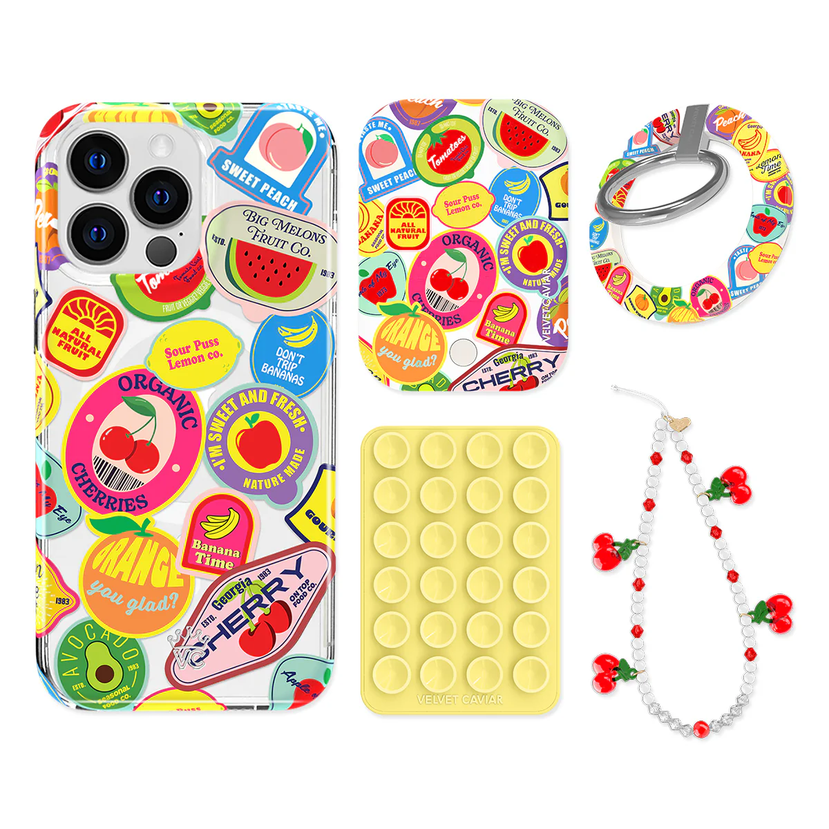 Product image 15