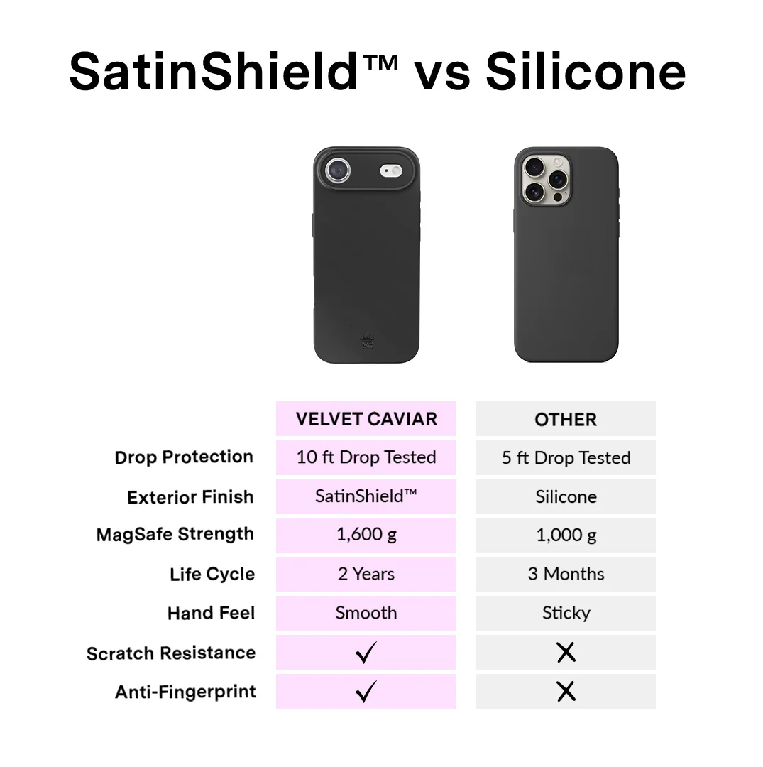 Product image 114